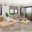 3 bedroom ground floor apartment for sale faneromeni larnaca 1579389 thumbnail 12615523