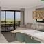 3 bedroom ground floor apartment for sale faneromeni larnaca 1579389 thumbnail 12615525