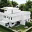 3 bedroom ground floor apartment for sale faneromeni larnaca 1579389 thumbnail 12615526