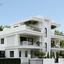 3 bedroom ground floor apartment for sale faneromeni larnaca 1579389 thumbnail 12615528