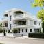 3 bedroom ground floor apartment for sale faneromeni larnaca 1579389 thumbnail 12615534