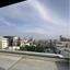 3 bedroom penthouse for rent mesa gitonia limassol 8473389 thumbnail 17529978