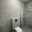 3 bedroom penthouse for rent mesa gitonia limassol 8473389 thumbnail 17529980
