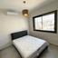 3 bedroom penthouse for rent mesa gitonia limassol 8473389 thumbnail 17529981