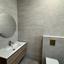 3 bedroom penthouse for rent mesa gitonia limassol 8473389 thumbnail 17529982