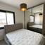 3 bedroom penthouse for rent mesa gitonia limassol 8473389 thumbnail 17529983