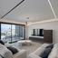 3 bedroom penthouse for rent mesa gitonia limassol 8473389 thumbnail 17529984