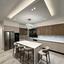 3 bedroom penthouse for rent mesa gitonia limassol 8473389 thumbnail 17529985