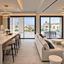 3 bedroom penthouse for rent mesa gitonia limassol 8473389 thumbnail 17529986
