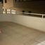 3 bedroom penthouse for rent strovolos nicosia 1230389 thumbnail 16183590
