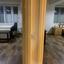 3 bedroom penthouse for rent strovolos nicosia 1230389 thumbnail 16183592