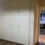 3 bedroom penthouse for rent strovolos nicosia 1230389 thumbnail 16183593