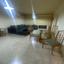 3 bedroom penthouse for rent strovolos nicosia 1230389 thumbnail 16183596