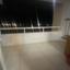 3 bedroom penthouse for rent strovolos nicosia 1230389 thumbnail 16183597