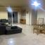 3 bedroom penthouse for rent strovolos nicosia 1230389 thumbnail 16183599