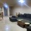 3 bedroom penthouse for rent strovolos nicosia 1230389 thumbnail 16183600