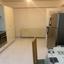 3 bedroom penthouse for rent strovolos nicosia 1230389 thumbnail 16183601