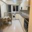 3 bedroom penthouse for rent strovolos nicosia 1230389 thumbnail 16183602