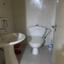 3 bedroom penthouse for rent strovolos nicosia 1230389 thumbnail 16252711