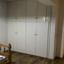 3 bedroom penthouse for rent strovolos nicosia 1230389 thumbnail 16252713