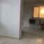 3 bedroom penthouse for rent strovolos nicosia 1230389 thumbnail 16252714