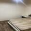 3 bedroom penthouse for rent strovolos nicosia 1230389 thumbnail 16252716