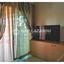 3 bedroom semi detached house for rent agios athanasios limassol 1581389 thumbnail 16788090