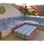 3 bedroom semi detached house for rent agios athanasios limassol 1581389 thumbnail 16788091