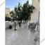 3 bedroom semi detached house for rent agios athanasios limassol 1581389 thumbnail 16788092