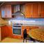 3 bedroom semi detached house for rent agios athanasios limassol 1581389 thumbnail 16788093