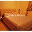 3 bedroom semi detached house for rent agios athanasios limassol 1581389 thumbnail 16788094