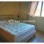 3 bedroom semi detached house for rent agios athanasios limassol 1581389 thumbnail 16788096
