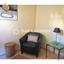 3 bedroom semi detached house for rent agios athanasios limassol 1581389 thumbnail 16788100