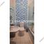 3 bedroom semi detached house for rent agios athanasios limassol 1581389 thumbnail 16788103