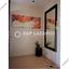 3 bedroom semi detached house for rent agios athanasios limassol 1581389 thumbnail 16788105