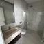 4 bedroom apartment for sale neapolis limassol 8972389 thumbnail 17892028