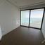 4 bedroom apartment for sale neapolis limassol 8972389 thumbnail 17892030
