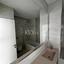 4 bedroom apartment for sale neapolis limassol 8972389 thumbnail 17892033