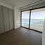 4 bedroom apartment for sale neapolis limassol 8972389 thumbnail 17892034