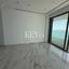 4 bedroom apartment for sale neapolis limassol 8972389 thumbnail 17892035
