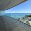 4 bedroom apartment for sale neapolis limassol 8972389 thumbnail 17892038