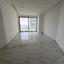 4 bedroom apartment for sale neapolis limassol 8972389 thumbnail 17892040