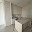 4 bedroom apartment for sale neapolis limassol 8972389 thumbnail 17892043