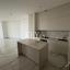 4 bedroom apartment for sale neapolis limassol 8972389 thumbnail 17892045