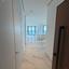 4 bedroom apartment for sale neapolis limassol 8972389 thumbnail 17892047