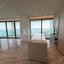 4 bedroom apartment for sale neapolis limassol 8972389 thumbnail 17892052