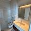 4 bedroom apartment for sale neapolis limassol 8972389 thumbnail 17892055