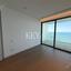 4 bedroom apartment for sale neapolis limassol 8972389 thumbnail 17892062