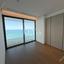 4 bedroom apartment for sale neapolis limassol 8972389 thumbnail 17892067