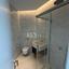 4 bedroom apartment for sale neapolis limassol 8972389 thumbnail 17892071